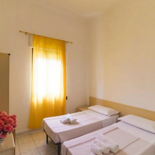 Albergo Palazzo, 圣切萨雷亚泰尔梅 — 照片 2