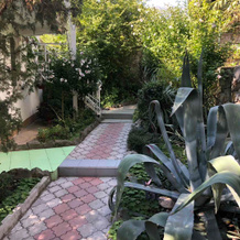 Anni Guest House, Gaspra — photo 3