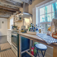 Walk to Beach: Historical Fredericksburg Home, 腓特烈斯贝 — 照片 5