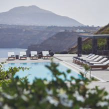 Akrotiri Private Residence, 阿克罗蒂里 — 照片 4