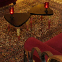 Hôtel Majuscule, 塞莱斯塔 — 照片 5