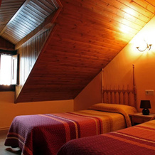 Casa Rural la Comella, La Vall de Boi — photo 3