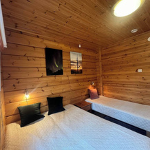 Charming Lapland Villa With Mountain Views and Private Sauna, 皮哈山 — 照片 4