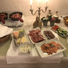 Hotell Mönethorp, Falkoping — photo 4