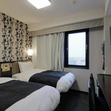 APA Hotel Tonami Ekimae, 砺波 — 照片 5