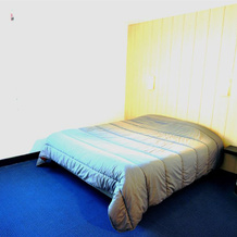 Fasthotel Grenoble Montbonnot, Montbonnot-Saint-Martin — photo 2
