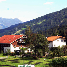 Kralingerhof, 林恩 — 照片 4