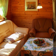 Nice Home In Klink-Sembzin W/ Wifi And 2 Bedrooms, Клинк — фото 4