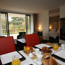 Comfortable Apartment With Adishwasher, In Twente, Букело — фото 4