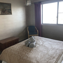 Maleny Mountain Retreat, 武塔 — 照片 4