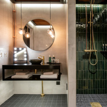 Hotell Arkipelag, 玛丽港 — 照片 2