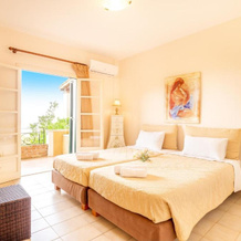 Villa Varvara - private swimming pool - 6 bedrooms, 阿格尼齐尼 — 照片 5