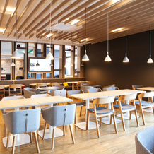 Holiday Inn Express Frankfurt Airport-Raunheim by IHG, 劳恩海姆 — 照片 5