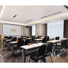 Home2 Suites by Hilton Hengshui Taocheng, 衡水 — 照片 5