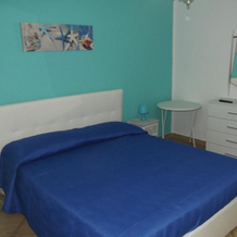 Appartamento Vacanze Mare, 泰拉齐尼 — 照片 2