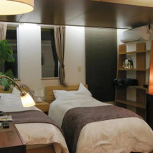 Sapporo Glamping Villa Carta, 札幌 — 照片 2