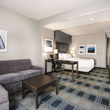 La Quinta Inn & Suites by Wyndham Victoria - South, 维多利亚 — 照片 4