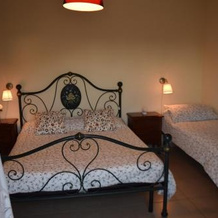 Villa Cristina, Pontelatone — photo 4