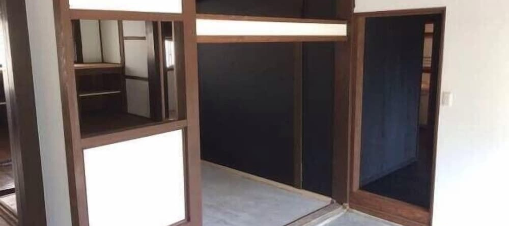 Tarao No Ie, Кока — фото 1