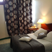 Hotel Boreve Nevers Nord - Varennes-Vauzelles, 瓦雷讷-沃泽勒 — 照片 3