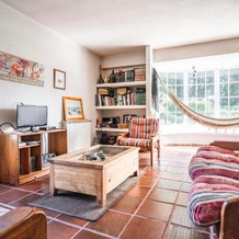 Akivillas Meco Relax, Сесимбра — фото 4