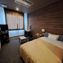 Business Hotel Kawakami Kumano, Kumano — photo 4