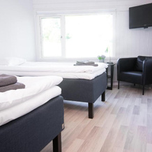Karlskoga Folkhögskola Vandrarhem Udden, Karlskoga — photo 4