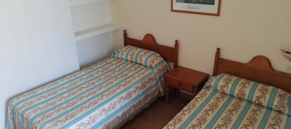 Deltamar 25, Xeraco — photo 1