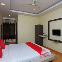 OYO 29689 Hotel Pramod, Sambalpur — photo 4