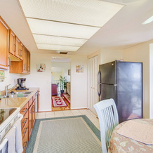 Sebastian Home W/ Large Deck Near Golfing & Beach, Себастьян — фото 5
