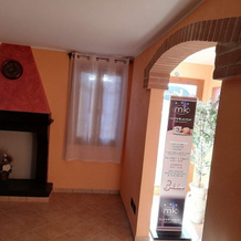 Karingo House, Fratta Polesine — photo 5