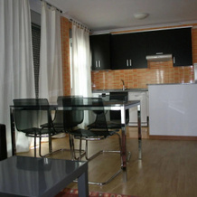 Apartamentos La Balandra de Muros, 穆罗斯德纳隆 — 照片 5