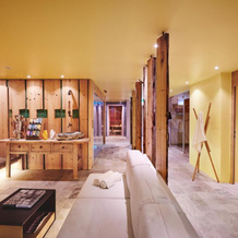 DasPosthotel – Boutique Hotel, 齐勒河谷采尔 — 照片 4