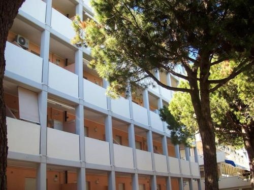 Duca Degli Abruzzi, Каорле — фото 1
