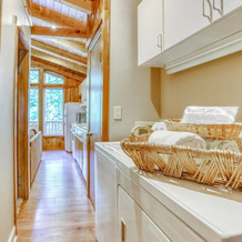 Riverwood Hideaway, Mount Hood Village — photo 4