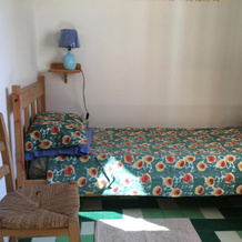 Casa sul mare, Carloforte — photo 2