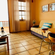 Apartamentos La Isla Encantada, Пунтальяна — фото 2