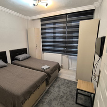 Pasha Suite & Konaklama, Караман — фото 3
