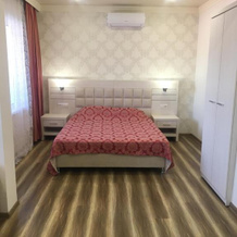 Akropol Guest house, 迪夫诺莫尔斯科耶 — 照片 5