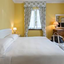 Hotel Franceschi — Villa Mimosa, Forte dei Marmi — photo 4