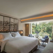 Kwetu Nairobi Curio Collection By Hilton Hotel, 内罗毕 — 照片 2