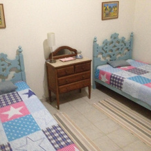 Villa Serena Bed&Breakfast, Котия — фото 5