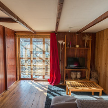 Le Chalet Porte Bonheur, Везенобрес — фото 2