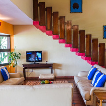 Pestana Inhaca Lodge, Maputo — photo 3