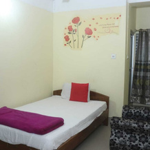 Hotel Grand City, Tezpur — photo 5