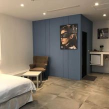 Cha Tian Guan She B&B, Гуаншань — фото 3