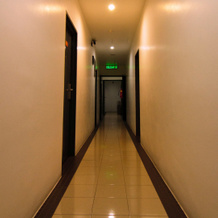 T Hotel Kuala Perlis, Kuala Perlis — photo 3