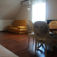 Le Clos Des Roses, Saint-Regle — photo 3
