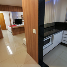 Flat California, Belo Horizonte — photo 5