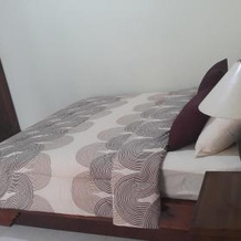 Mahkota Home Stay Full View, 努沙佩尼达 — 照片 5